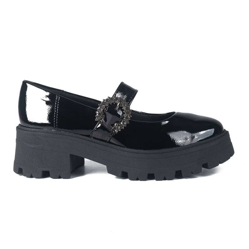 Cor Preto