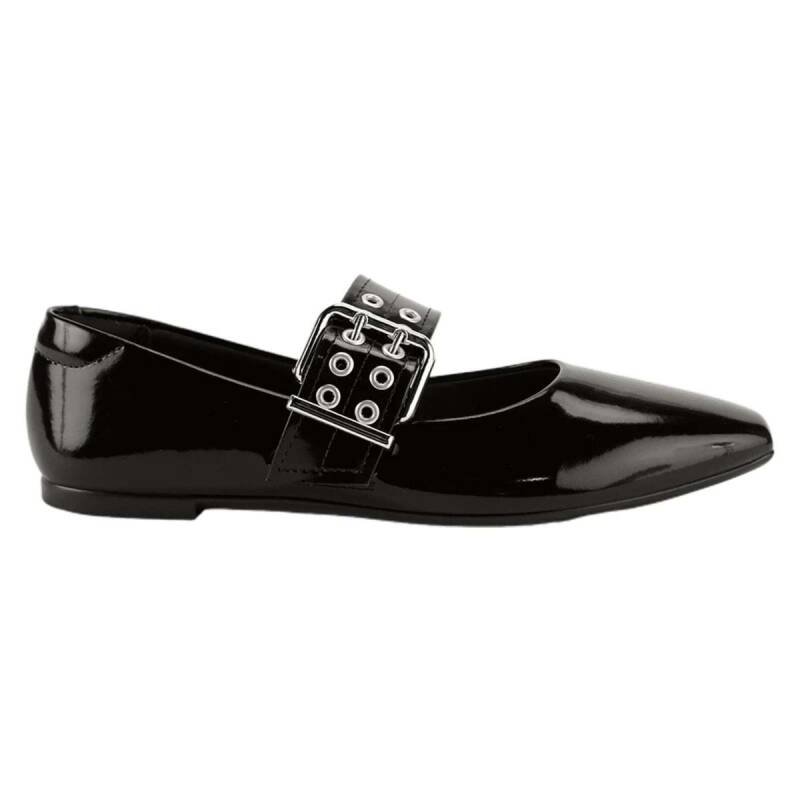 Cor Preto