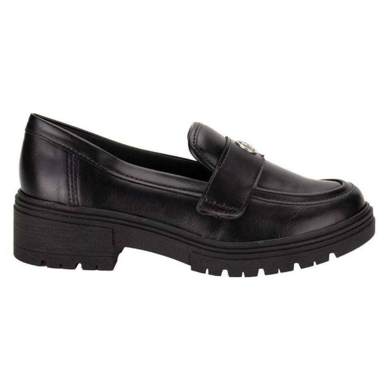 Cor Preto