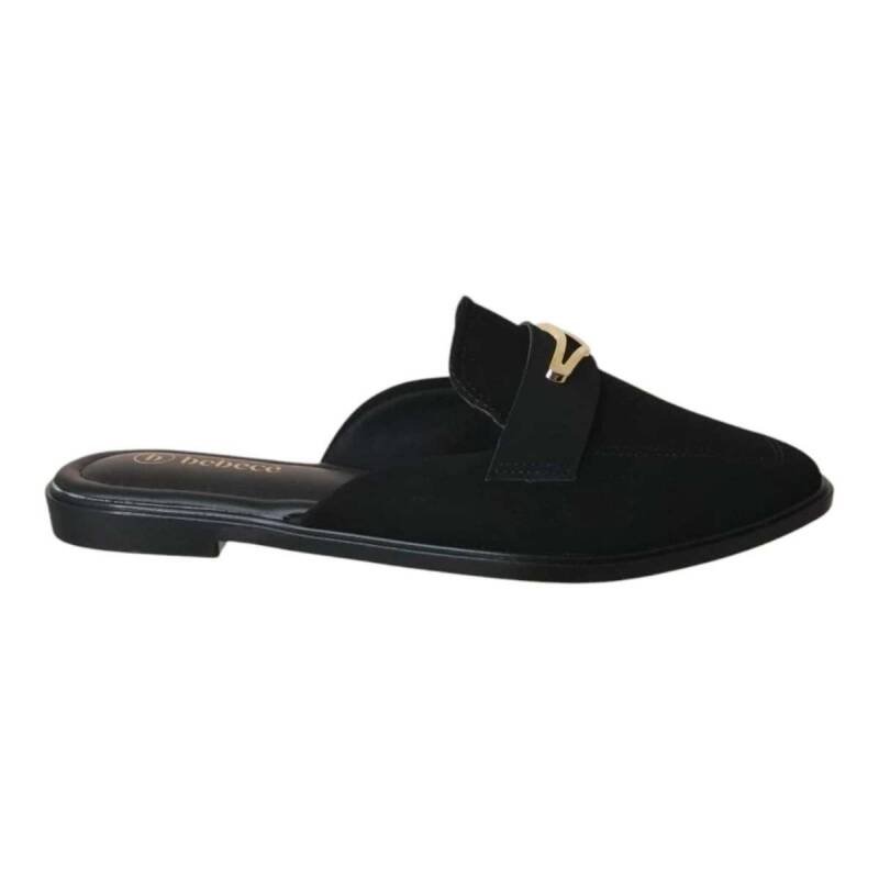 Cor Preto