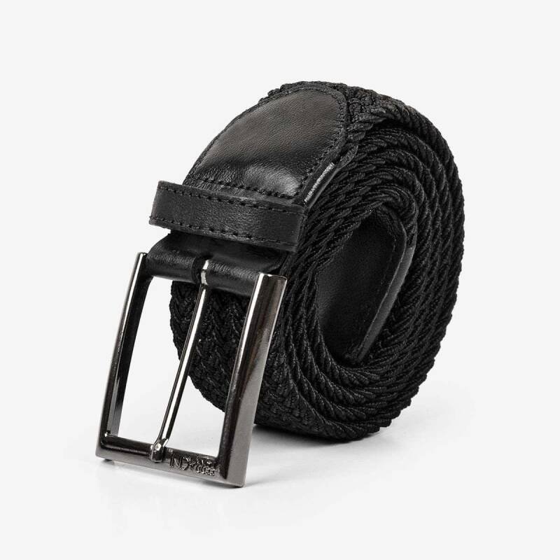 Cor Preto