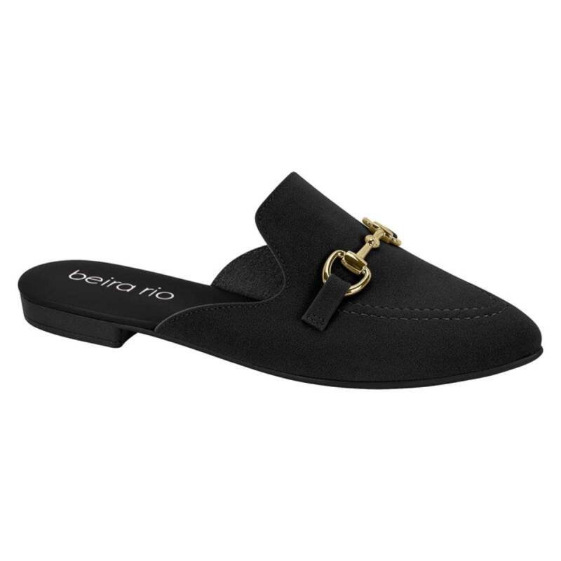 Cor Preto
