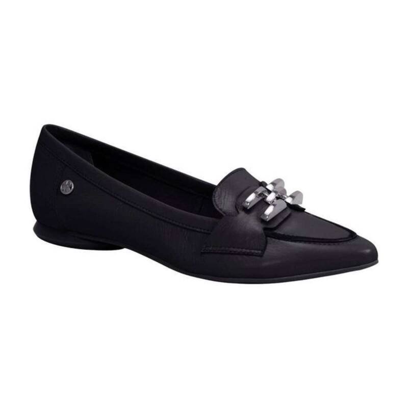 Cor Preto