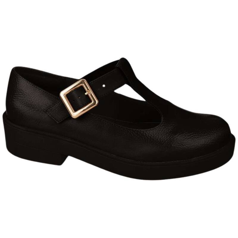 Cor Preto