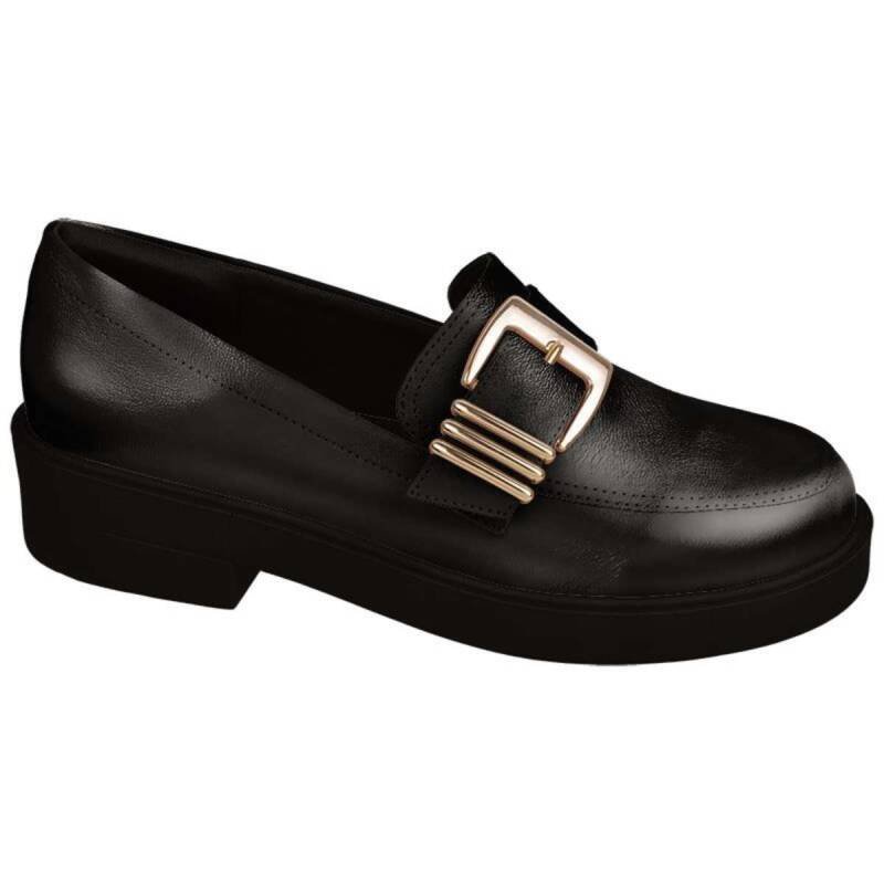 Cor Preto