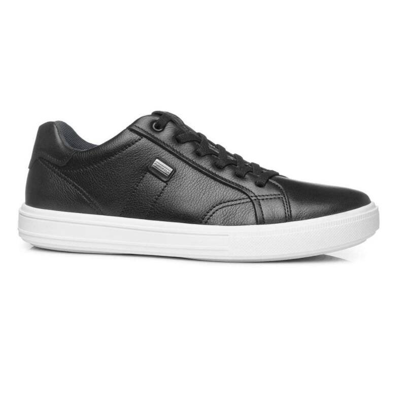 Sapatenis Pegada Casual - Masculino