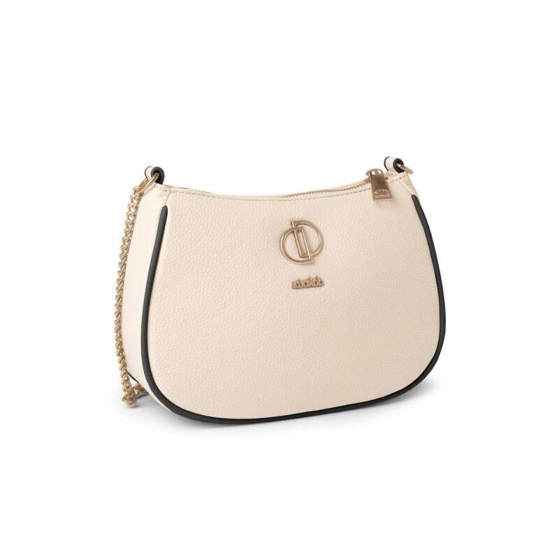 Bolsa Dakota Floter Tule - Feminina Tule 2