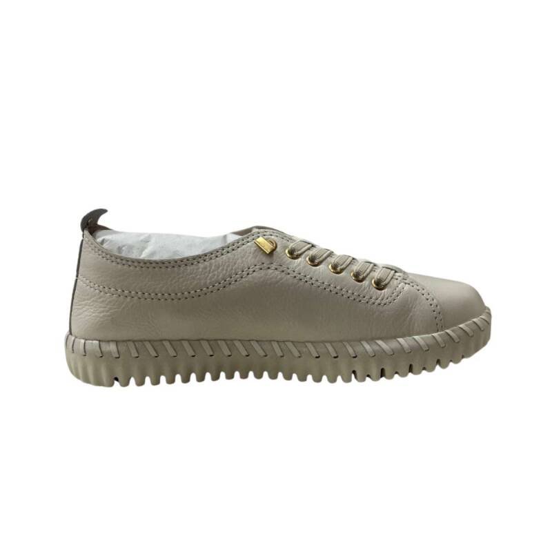 Cor Off White