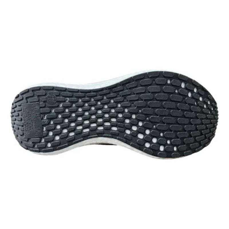 Sapato Molekinho Casual - Infantil - Azul Azul 5