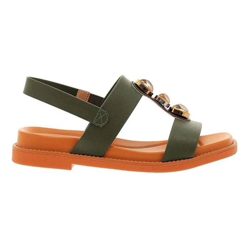 Sandália Modare Casual - Feminina