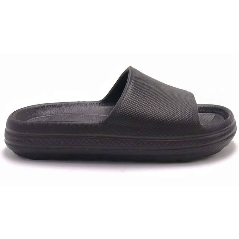 Chinelo Slide Molekinha - Infantil