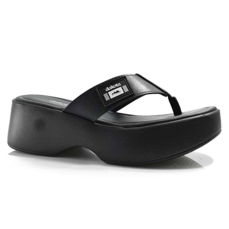 Cor Preto