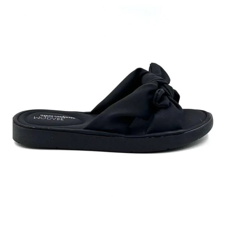 Cor Preto
