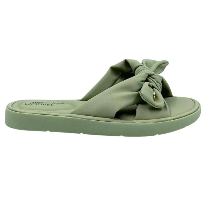 Cor Verde