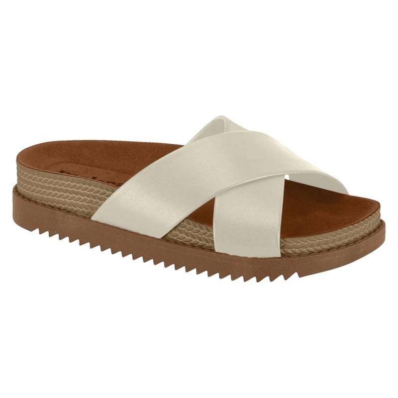 Chinelo Moleca - Feminino