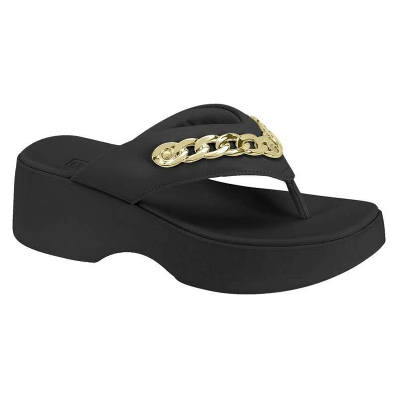 Cor Preto