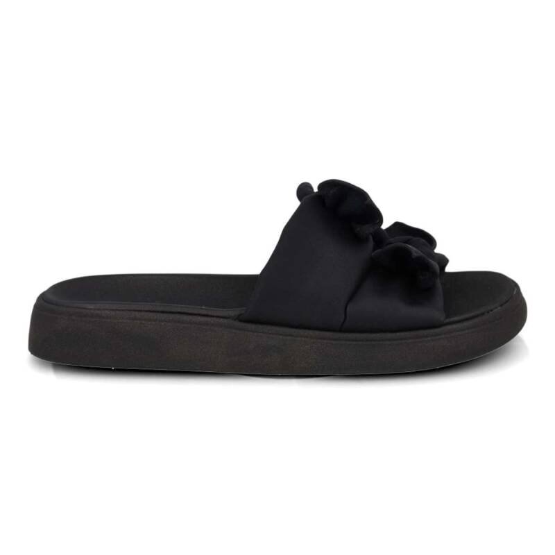Cor Preto