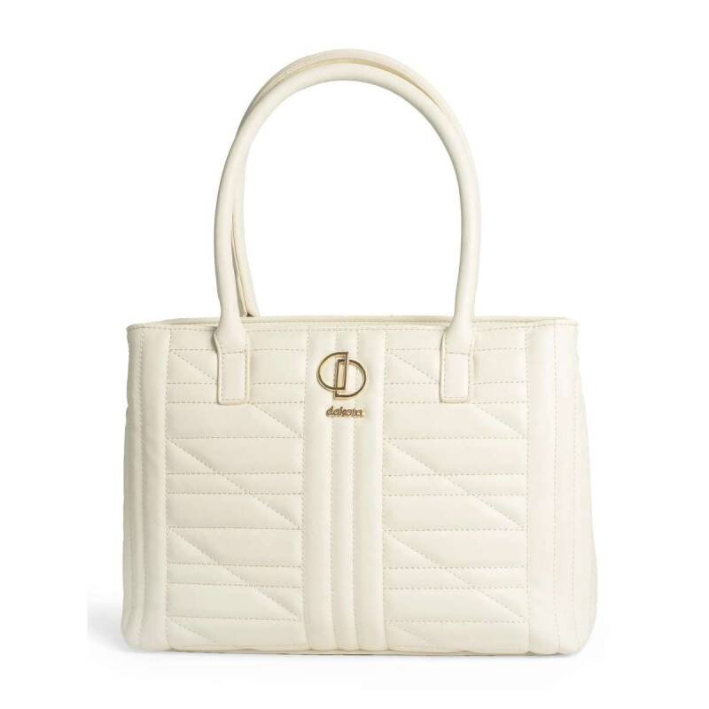 Bolsa Dakota Casual - Feminino