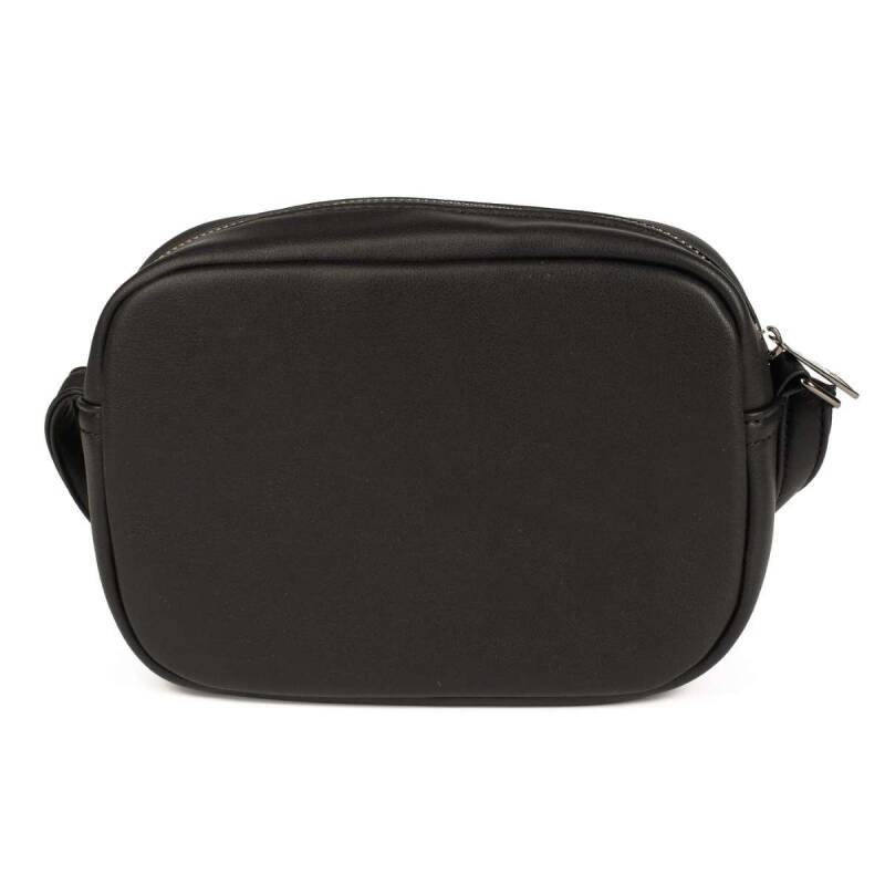 Bolsa Dakota Casual - Feminino - Preto Preto 5