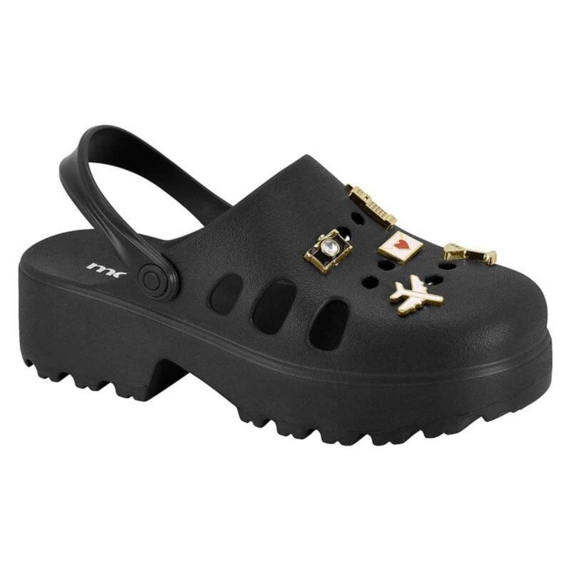 Cor Preto
