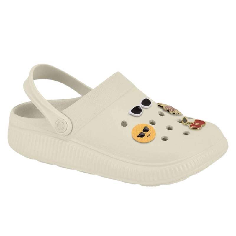 Cor Off White