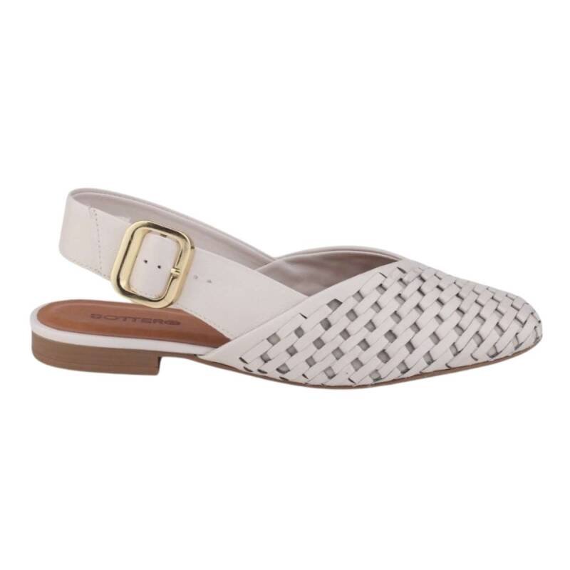 Sapatilha Bottero Casual - Feminino