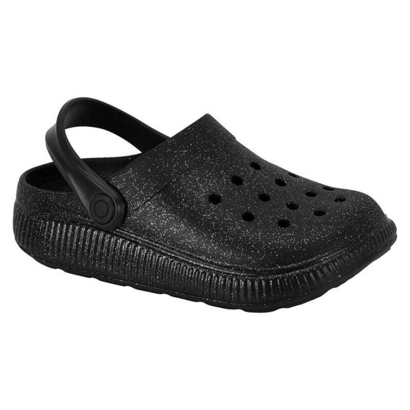 Cor Preto
