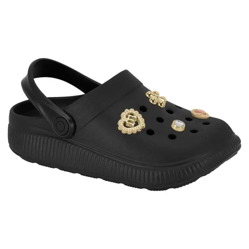 Cor Preto