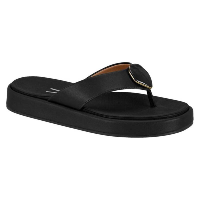 Cor Preto