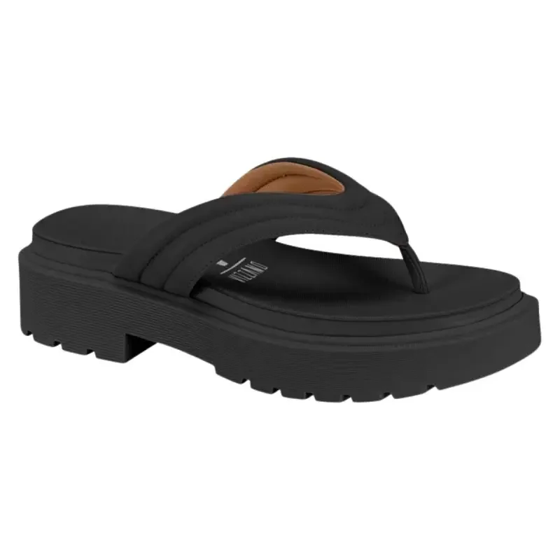 Cor Preto