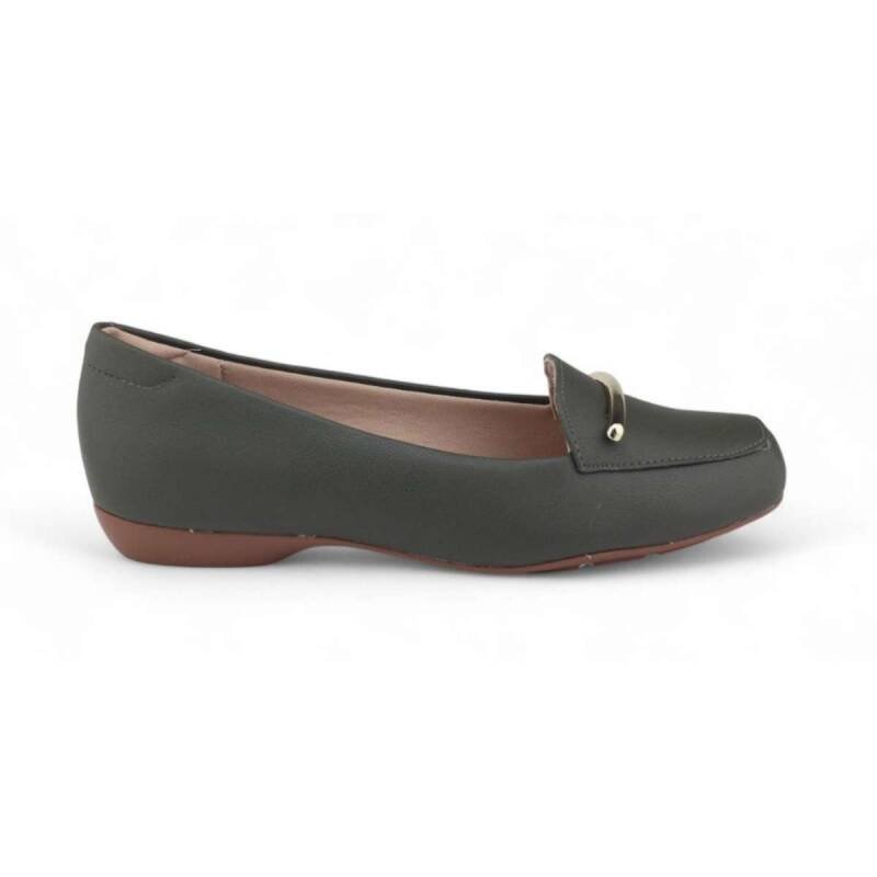 Sapato Modare Mocassim - Feminino