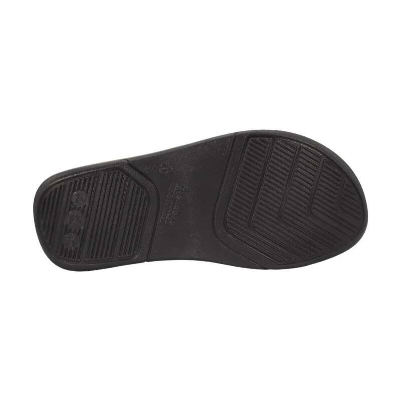 Chinelo Cartago Lyon IV - Masculino Preto 7