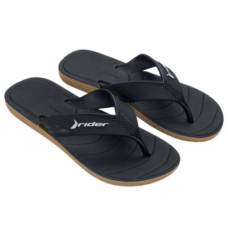 Cor Preto