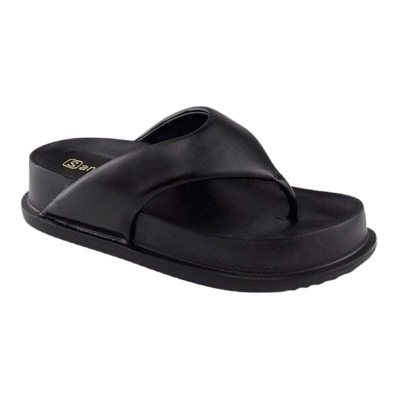 Cor Preto