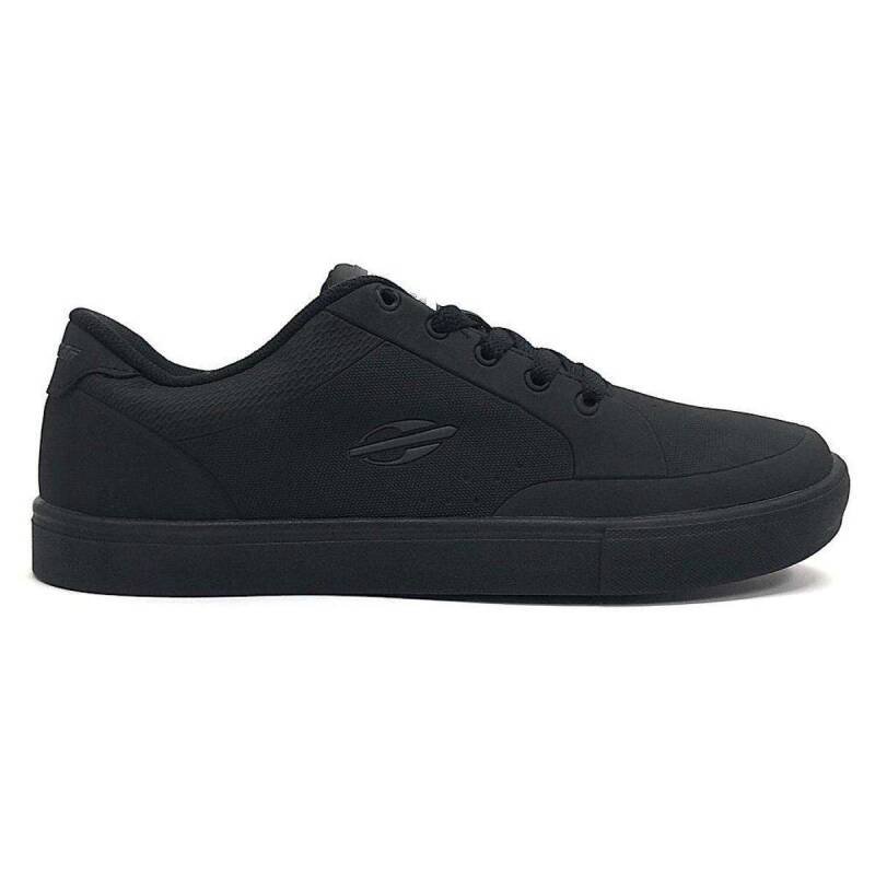 Cor Preto