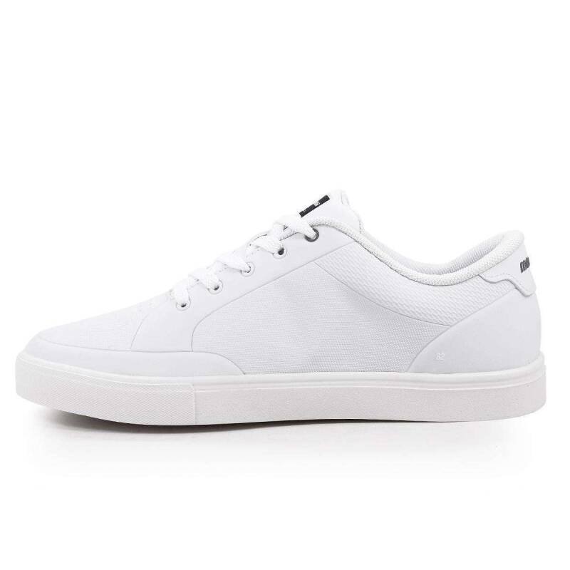 Tênis Mormaii Urban Free - Masculino Branco 2