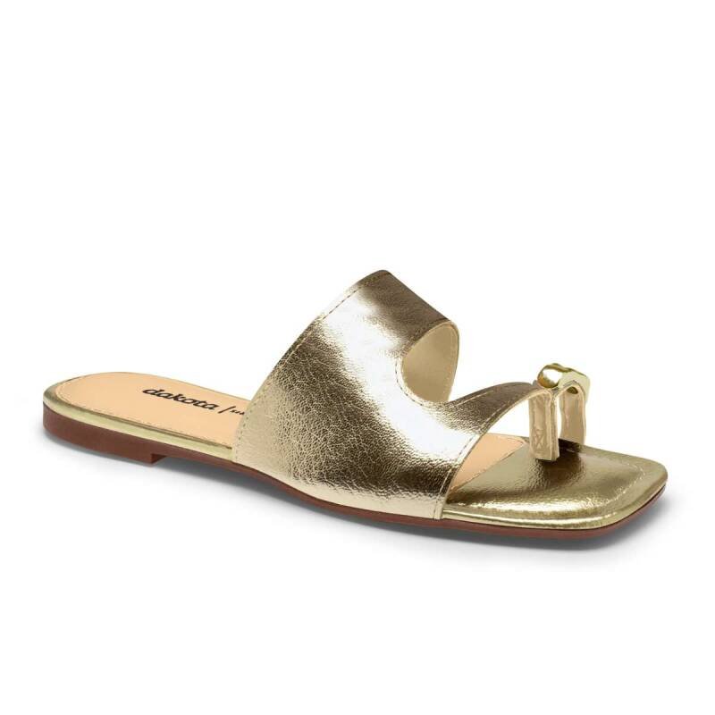 Cor Dourado