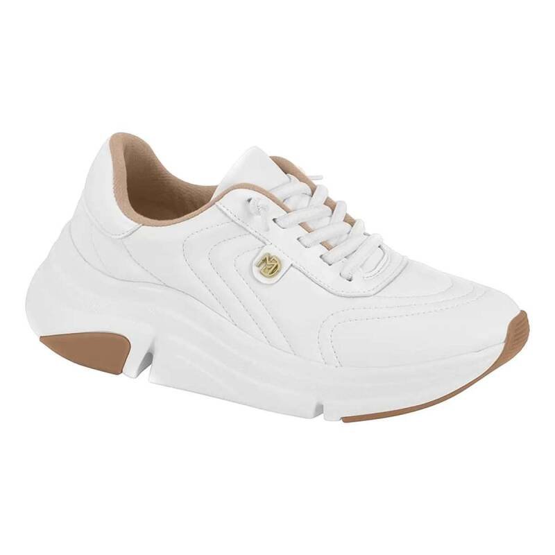 Tênis Modare Casual - Feminino