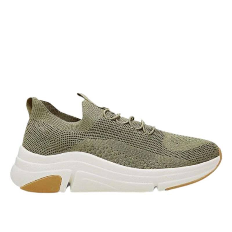 Tenis Modare Casual - Feminino