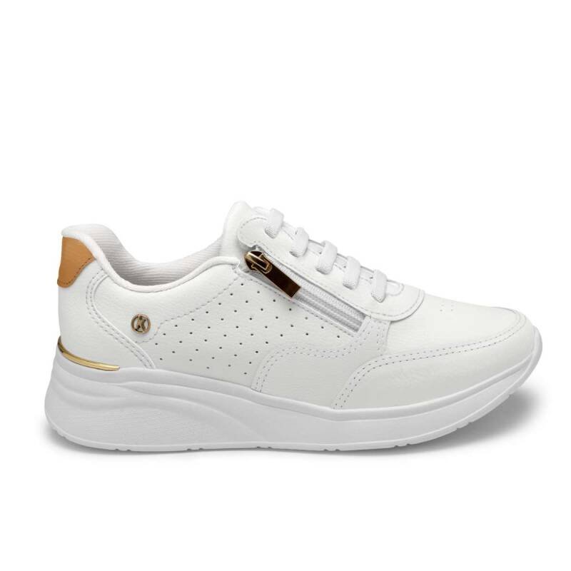 Tênis Kolosh Casual - Feminino
