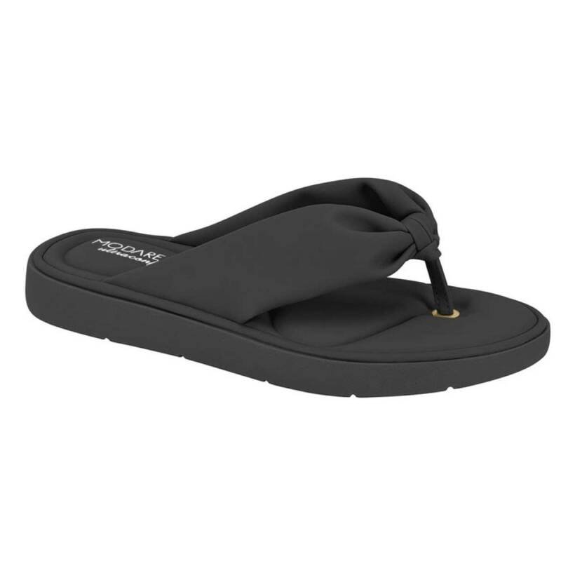 Cor Preto