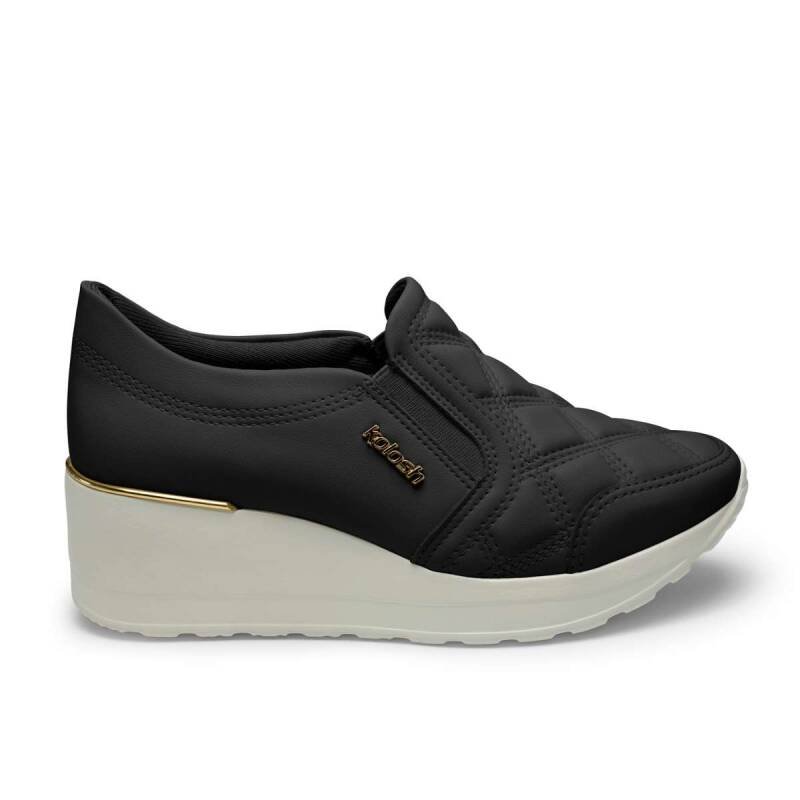 Cor Preto