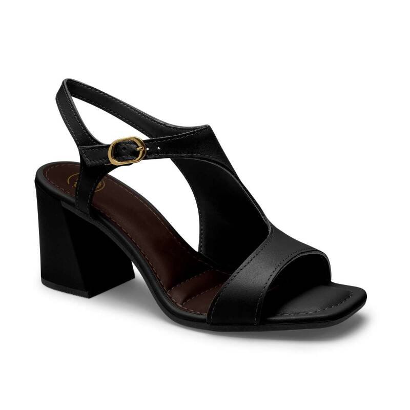 Cor Preto