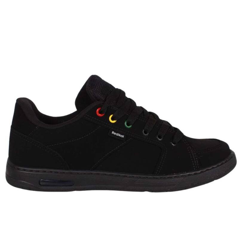 Cor Preto/Cores