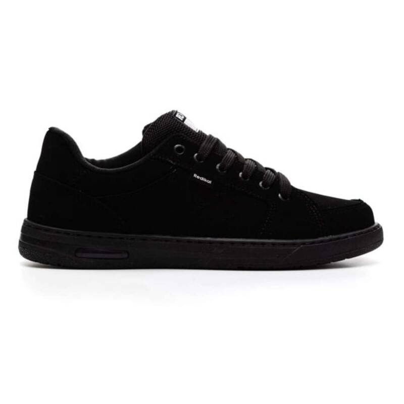 Tênis Redikal Skate - Masculino