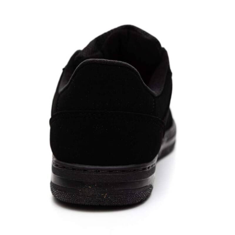 Tênis Redikal Skate - Masculino Preto 2