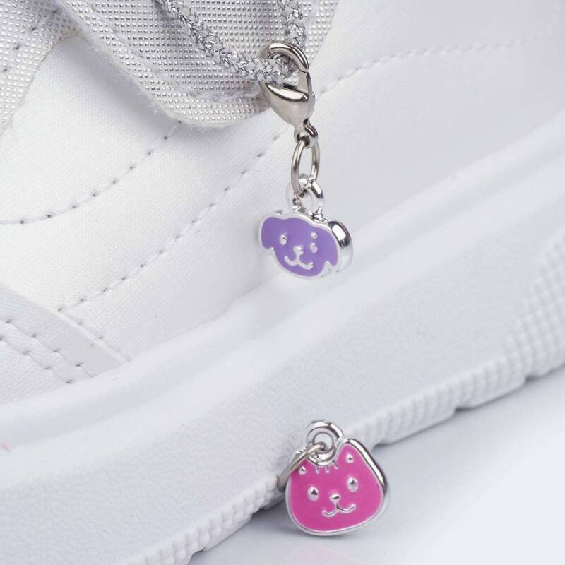 Tênis Pampili Xp24 - Infantil - Branco Branco 3