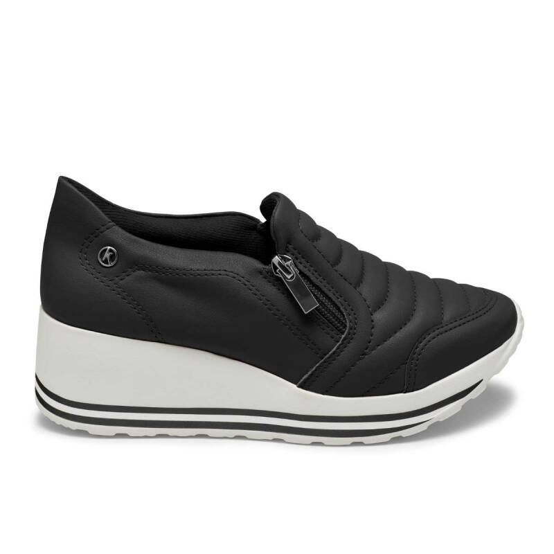 Cor Preto