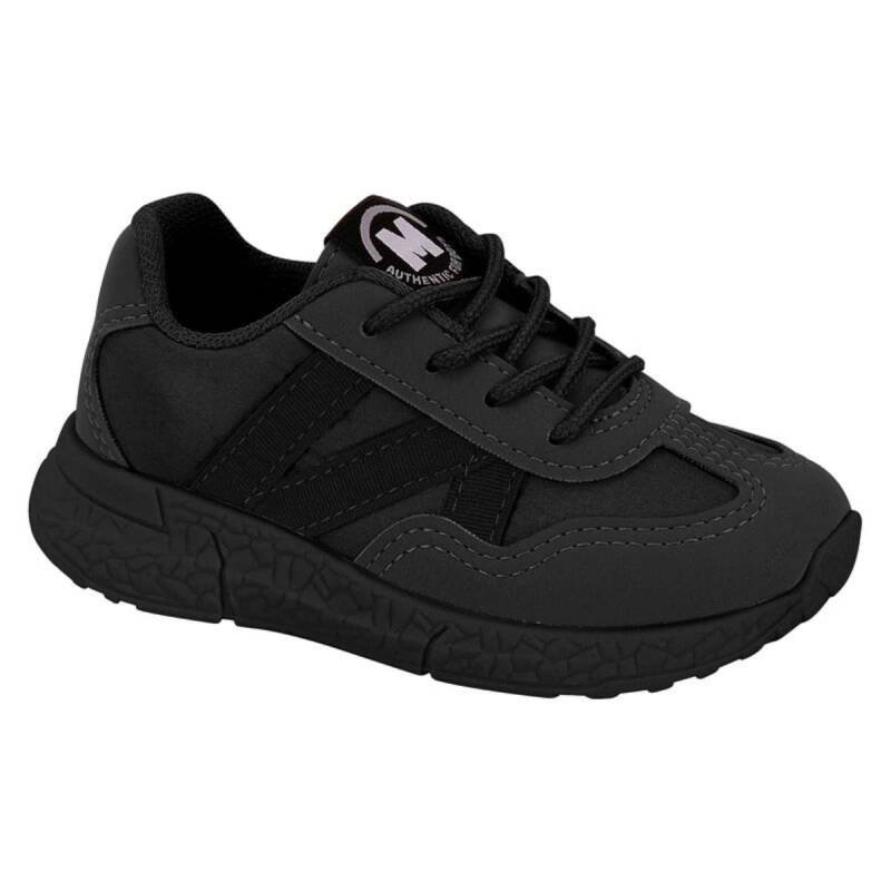 Cor Preto