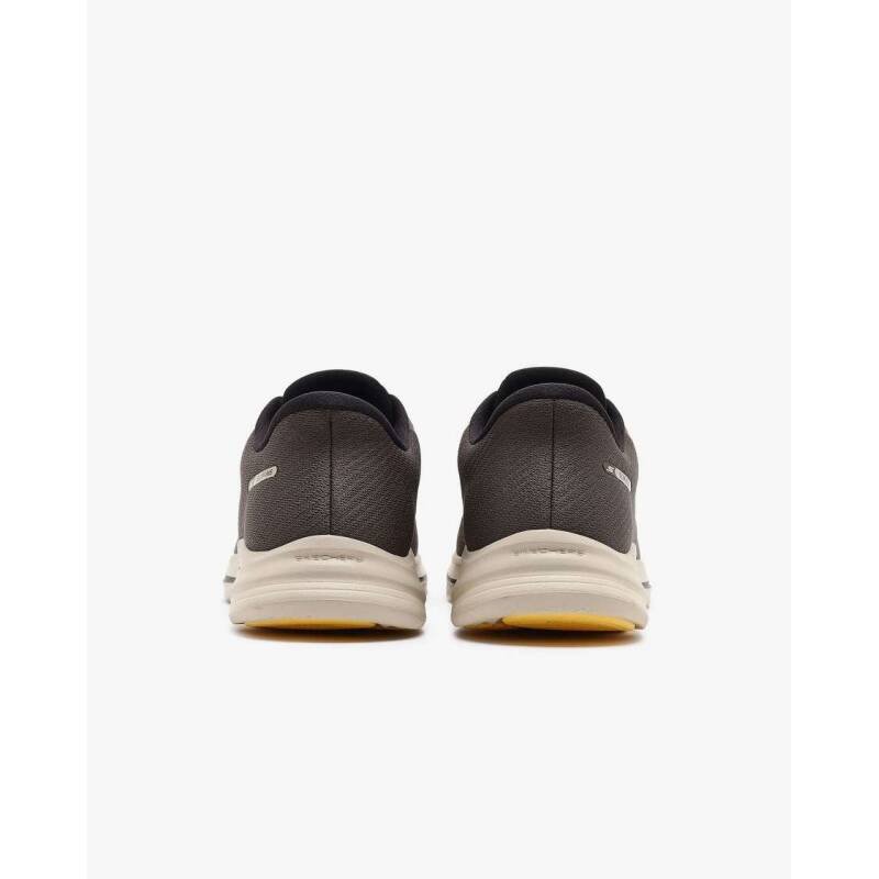 Tenis Skechers Slip Ins Go Walk 8 216783 Masculino - Cinza Cinza 6